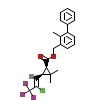 Bifenthrin