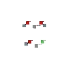 Copper Oxychloride