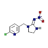 Imidacloprid