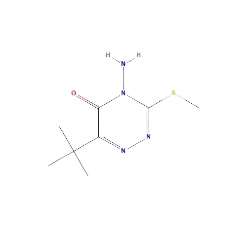 Metribuzin