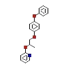 Pyriproxyfen