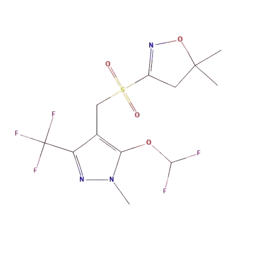 Pyroxasulfone