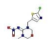 Thiamethoxam